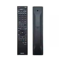 Remote Control For Pioneer VXX3351 Blu-Ray BD Disc Player Controller VXX3385 VXX3379 LX55 BDP-450 BDP-160 BDP-140 BDP-41FD