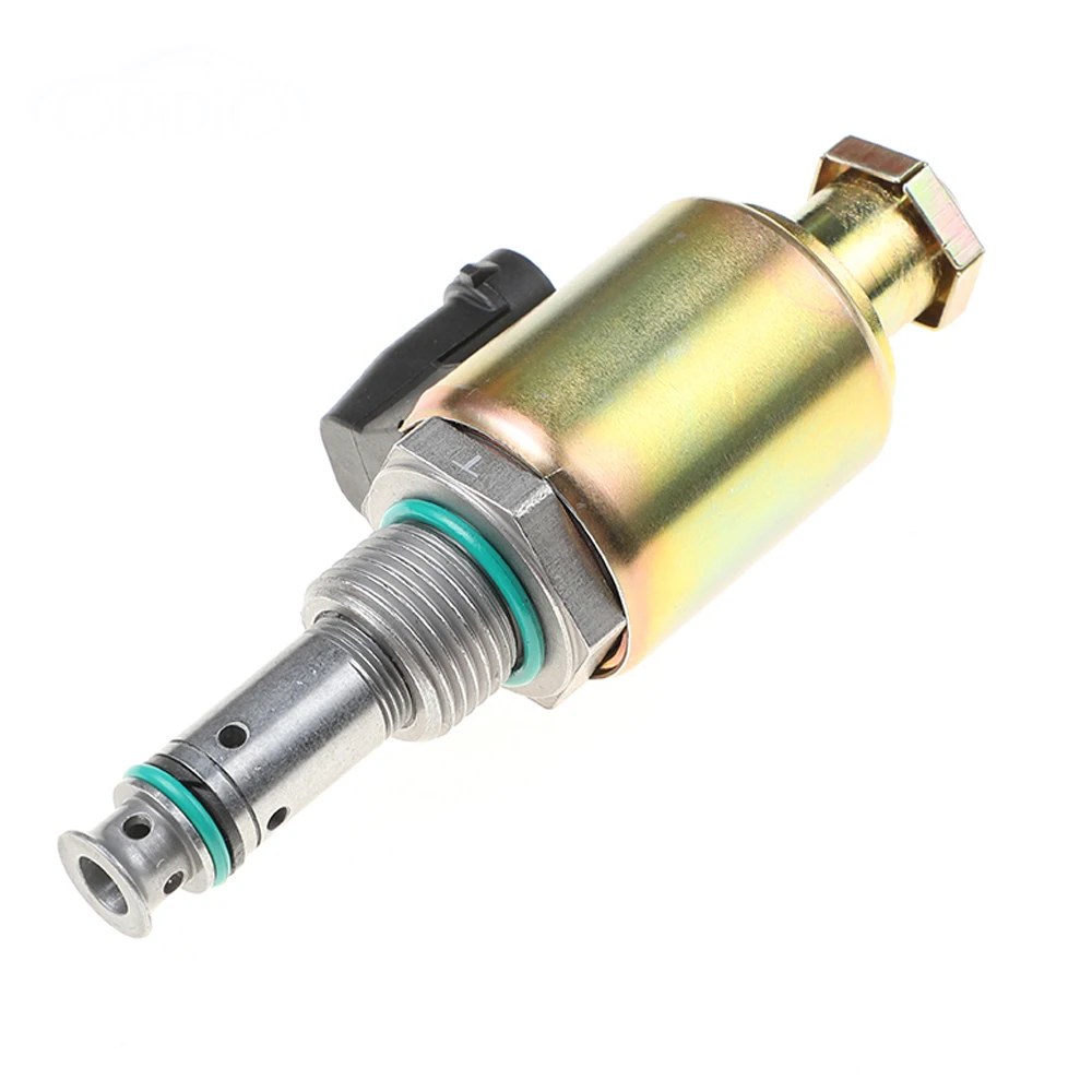 

Compatible with Ford F250/350/450/550 7.3L Diesel Trucks Valve Injector Pressure Regulator