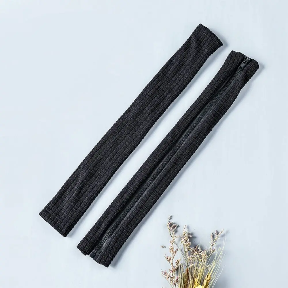 Variant: black