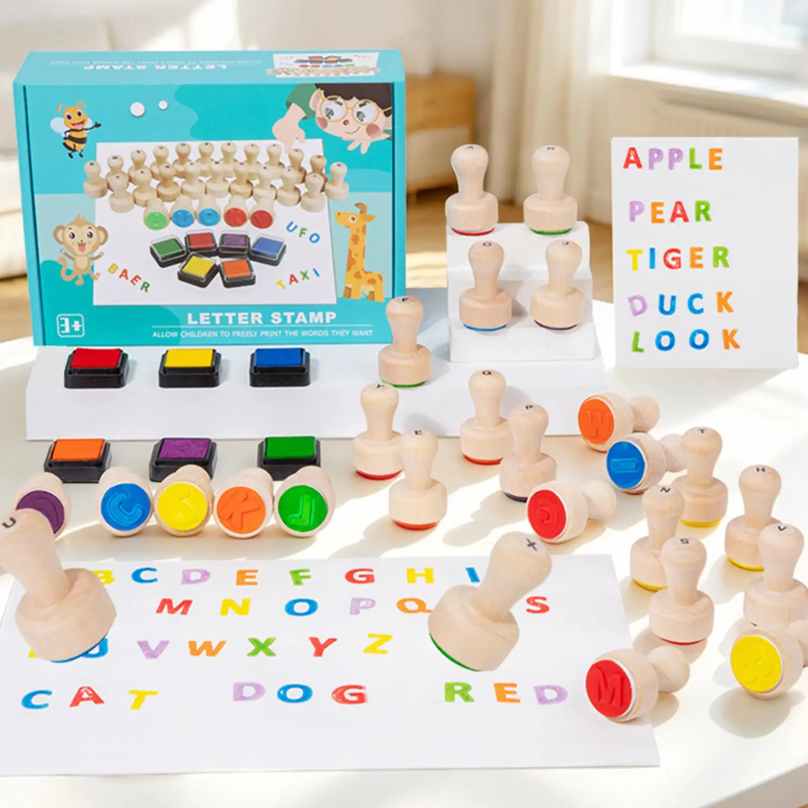 juguetes-de-aprendizaje-del-alfabeto-juguetes-de-aprendizaje-de-motricidad-fina-sellos-de-letras-para-ninos-juegos-de-escritorio-para-ninos-y-ninas-preescolar-hogar