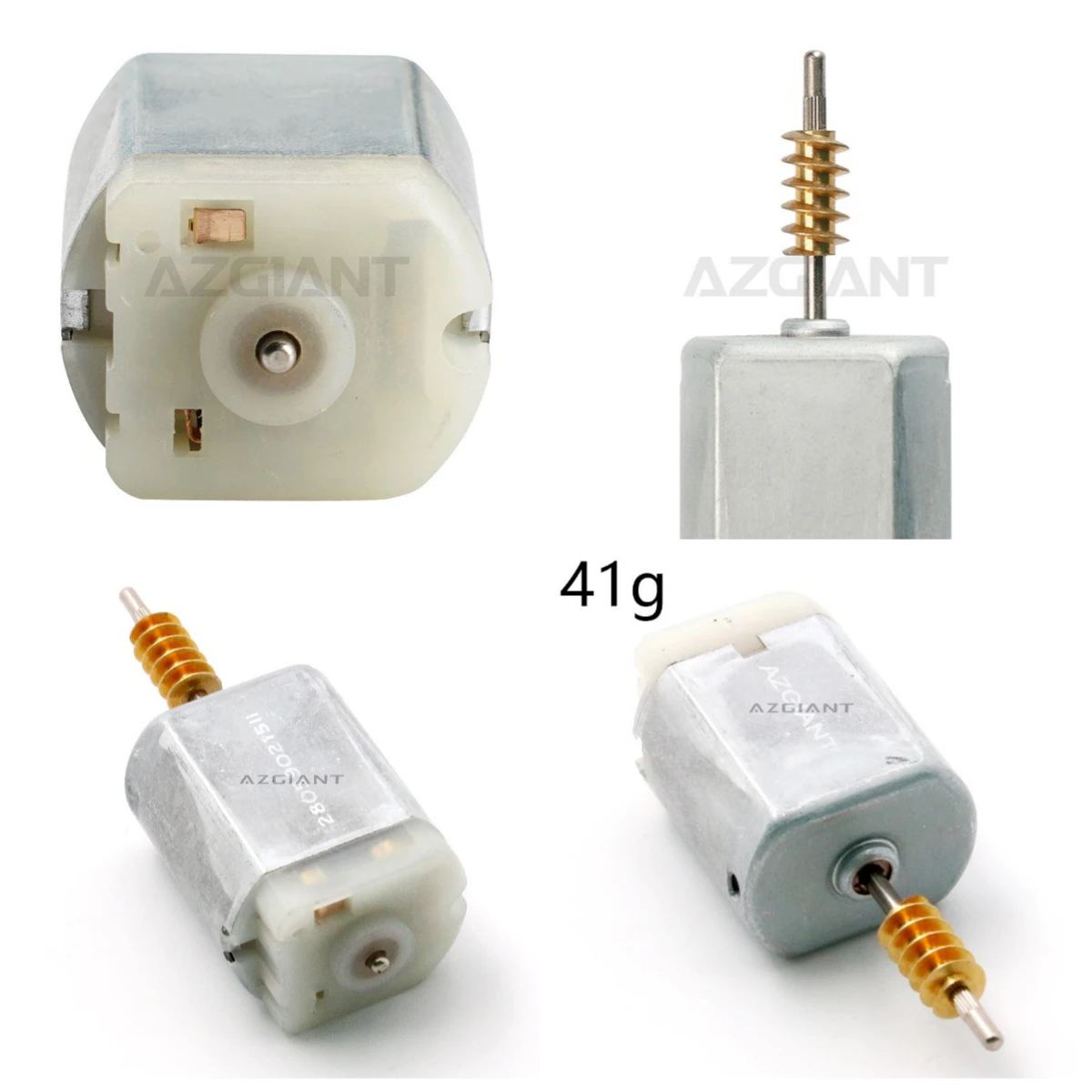 ESL/ELV EPS Motore Per VW Passat B8 Tiguan SE Atlas Skoda Superb III Volante Dell'automobile Mantello di Blocco di Alimentazione FC-280PF-20150 di Riparazione