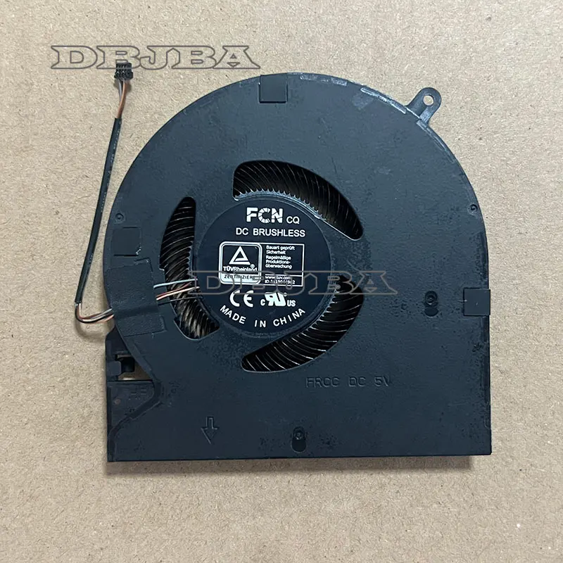 Laptop Cooling Fan … - image