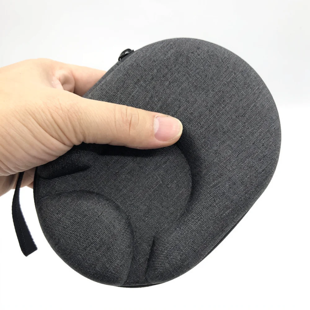 Hard Storage Case For Bone Con - Hard Travel Case Bone Conduction Earphones ulasan dan harga