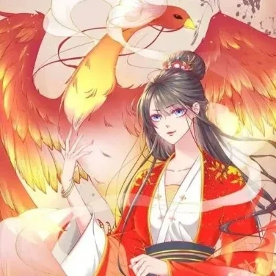 

RC Car Upgrade Parts Drive Motor Fixed Parts Fit for Wltoys 244016 LOSI Micro-B 1/24 Remote Control Car Accessories