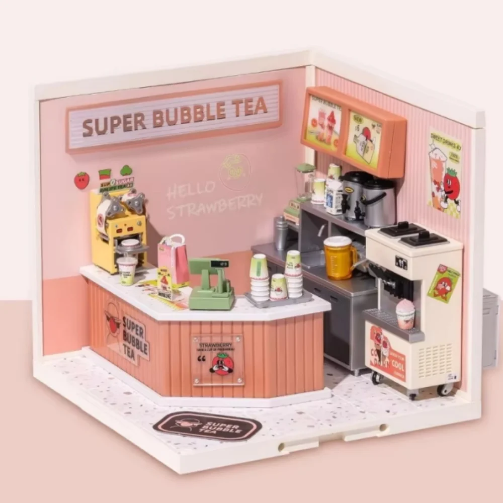 #42 Cheap Wooden Building Block Sets Worth Buying