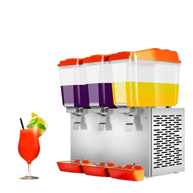 GQ-JD316 Machines F… - image