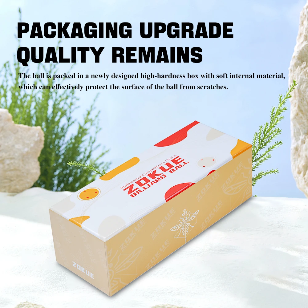 한국 3 쿠션 게임 공, 프랑스 캐롬 당구 공, 리브레 큐 볼, 6 도트 스팟 운동 공, 61.5mm 당구 액세서리, 3 개