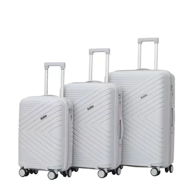 Fashionable Trolley Case, New Travel 20