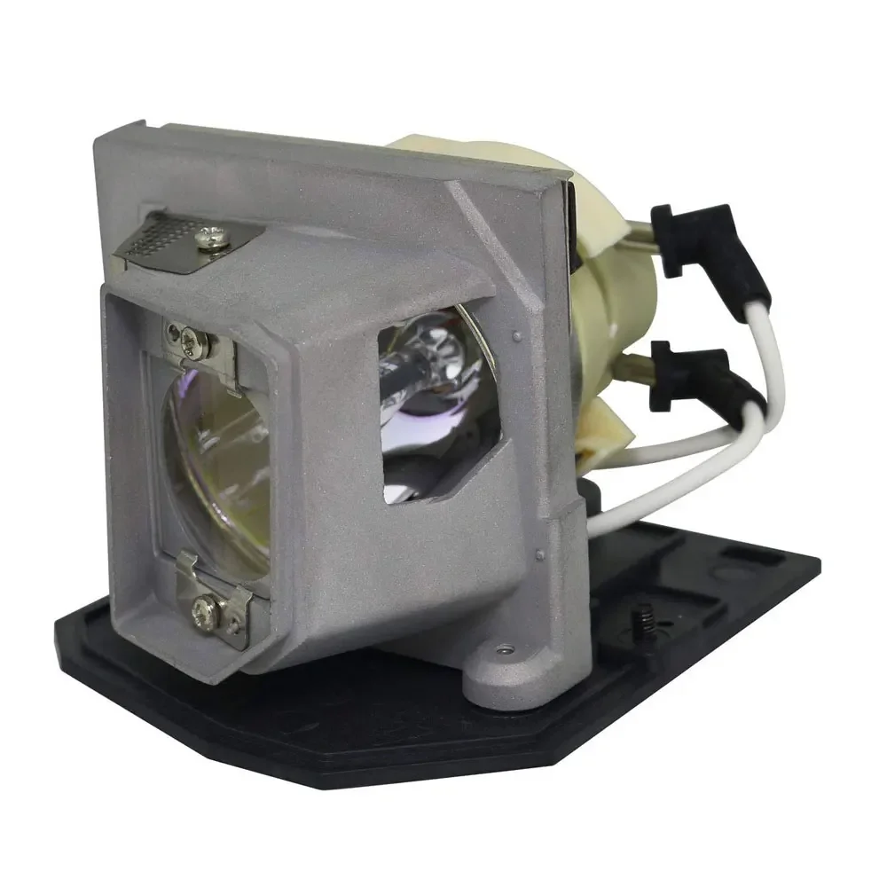 

EC.K0100.001 Replacement Projector Lamp With Housing For ACER X1261 / X1161 / X110