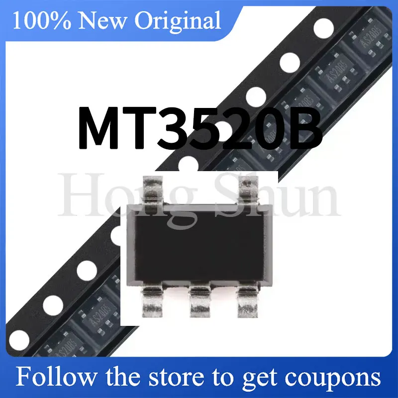 MT3520B PC phone case