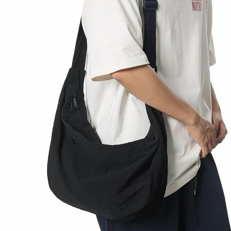 

High-End Luxury Brand Leather Women's Crossbody Bag Famous Designer Popular Classic Elegant Vintage Trendy Daily Bag​