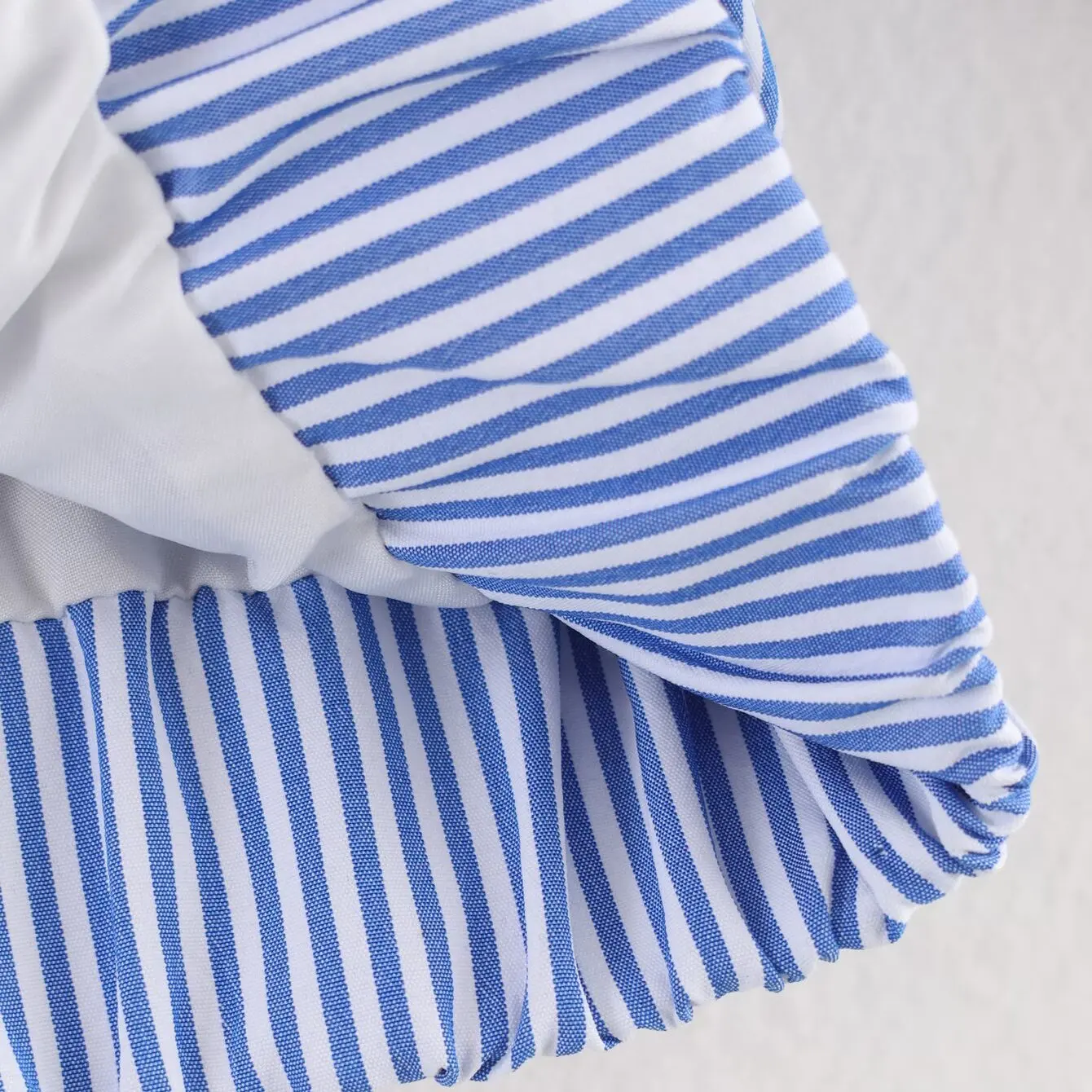 KASLEAD جديد إمرأة Faion مخطط القلب المرقعة سستة كيت Jaet معطف Sli ألياف البوليستر طويلة Sve ملابس خارجية