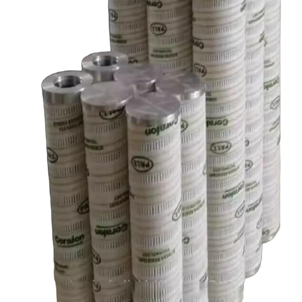 PALL Filter Cartridge HC9020FCT4H Hydraulic Filter Cartridge