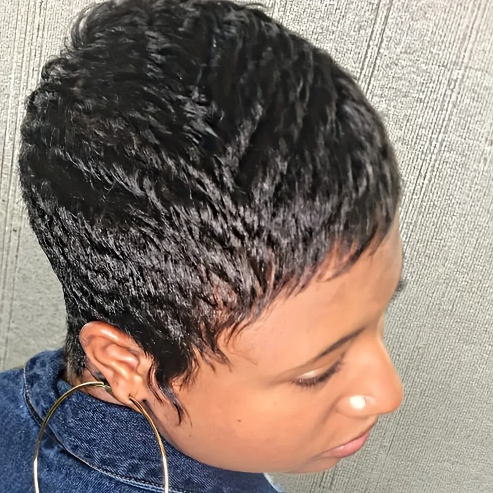 pixie-corte-peruca-curta-reta-perucas-de-cabelo-humano-para-mulheres-completa-maquina-feita-peruca