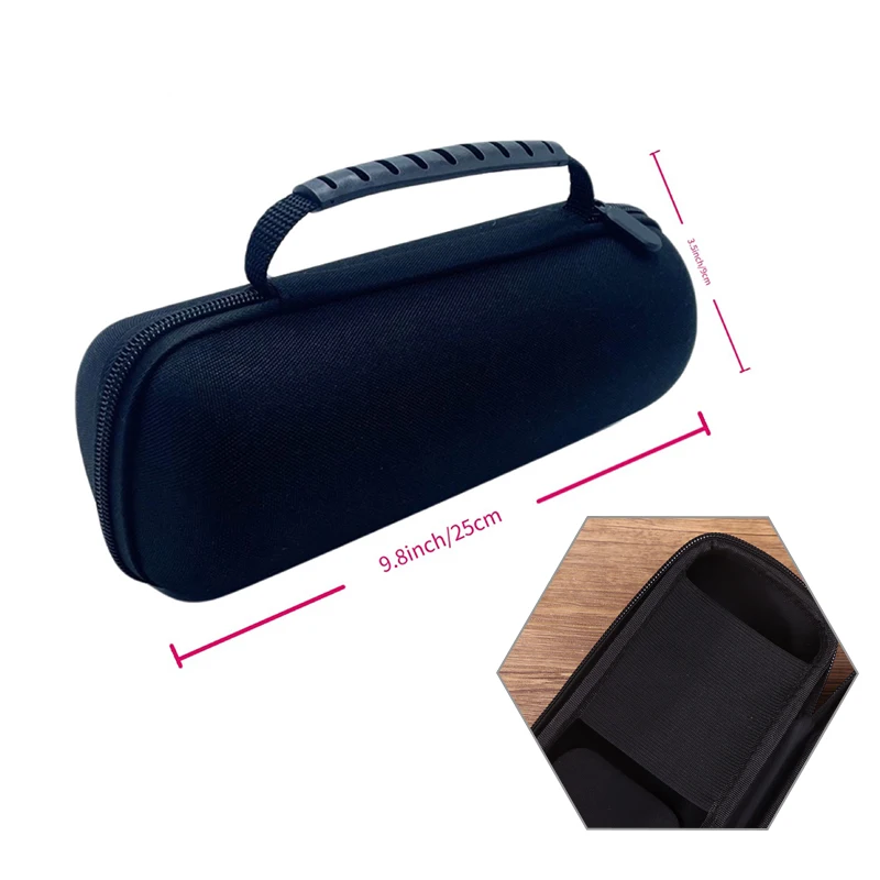 1pc Lagerung Tasche Für Tragbare Espresso Kaffee Maschine Handkurbel Mühle Schutzhülle Take-away Handtasche Kaffee gerät