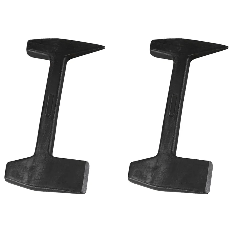 

ABKP-2X High-Carbon Steel Farriers Tools Hoof Buffer Clinch Cutter For Horse Care Accessory Horse Tool