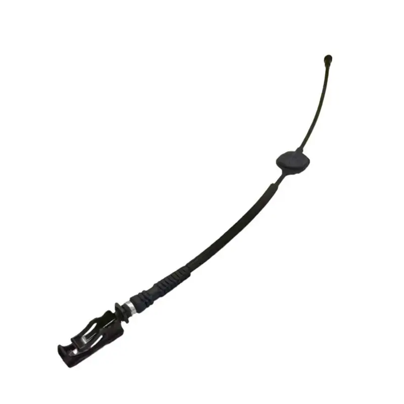 NEW HOT In Stock-Door Release Cable FL3Z-1540180-A FL3Z-1540180-B For Ford