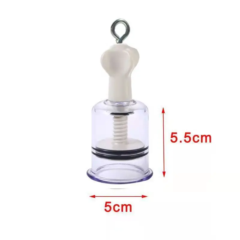 Penis Pump Enlarger Extender Vacuum Cup Neckband Hanger Exerciser Cock Enhancer Lasting Trainer Growth Exerciser Male Product