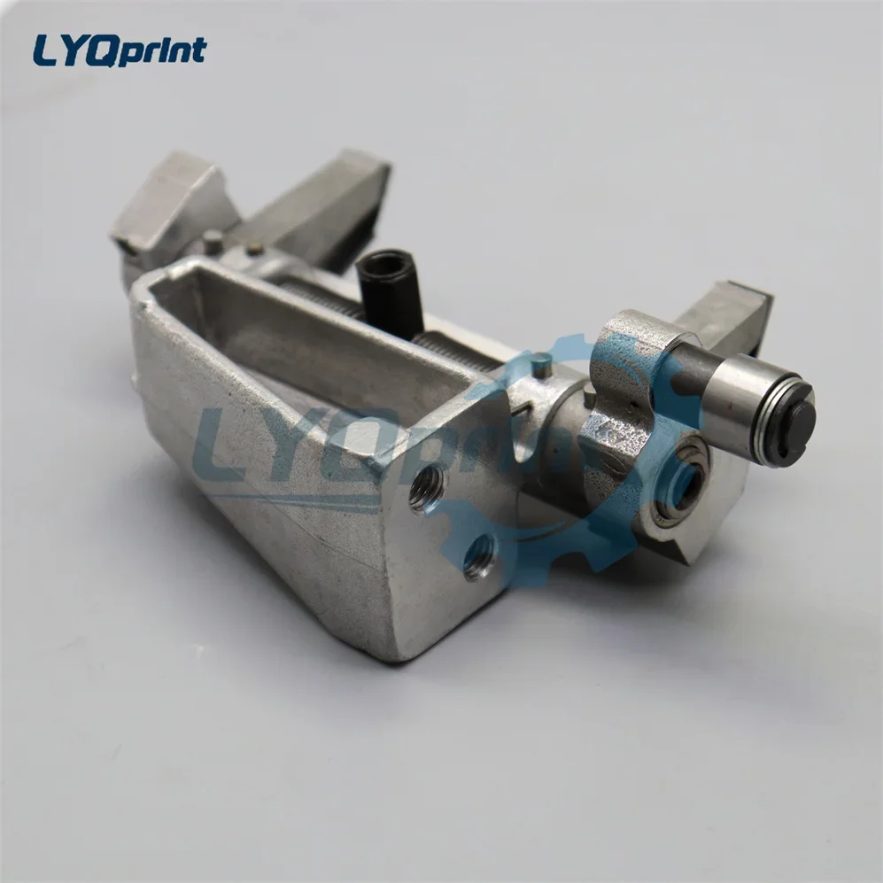 unidad-completa-de-pinza-de-alimentacion-de-acero-inoxidable-mv019766-42020030f-gto-46-52-para-heidelberg