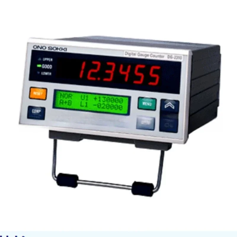 Ono Vibration Calibrator VX-1100A
