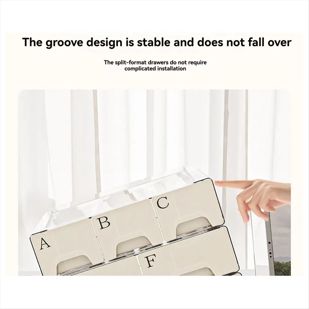 t64c-for-quansheng-uvk5-uvk6-si4732-intercom-modification-module-filter-amplified-version-donut-sw-am-antenna