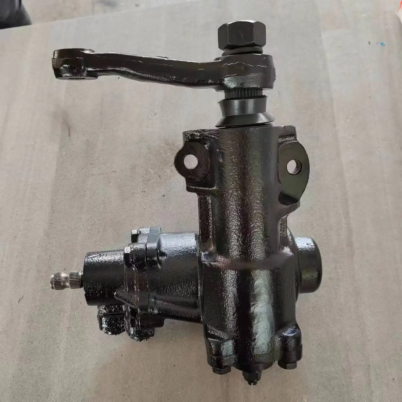 Direction hydraulique pour TOYOTA 45310-35310 44110-35290