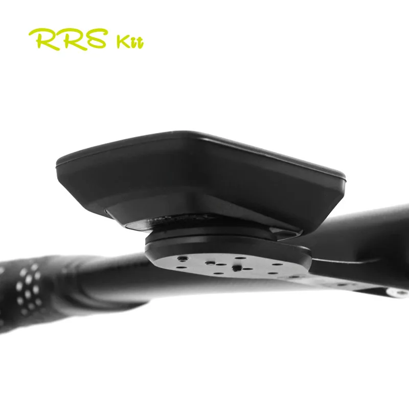 XOSS New G2 Plus GEN 2 G+ Bicycle Computer Protection Cover G2+ Bike Wireless GPS Speedometer Silicone Protector Case