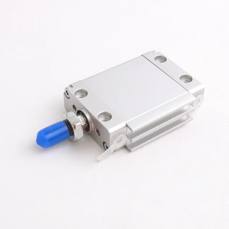 nti torsion flat cylinder DZF-32-10-25-40-50-63-80-100-125-160-200-250-320-A-P-A-S2-S20-S6 DZF-63-125-I-P-SA DZF-32-30-P-A