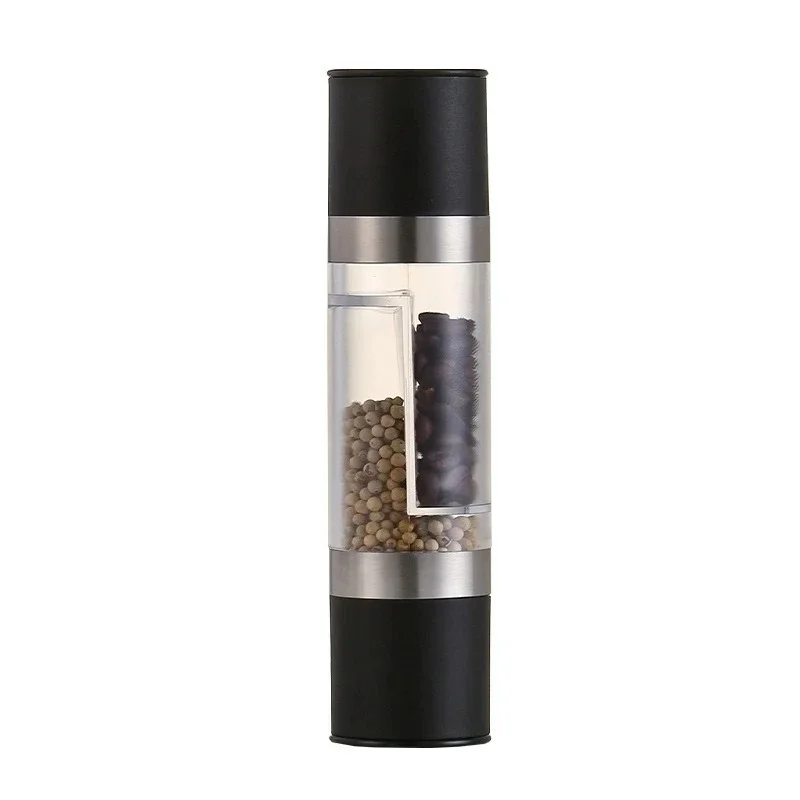 Thumbnail 4 - #47 Trending Salt & Pepper Shakers Right Now