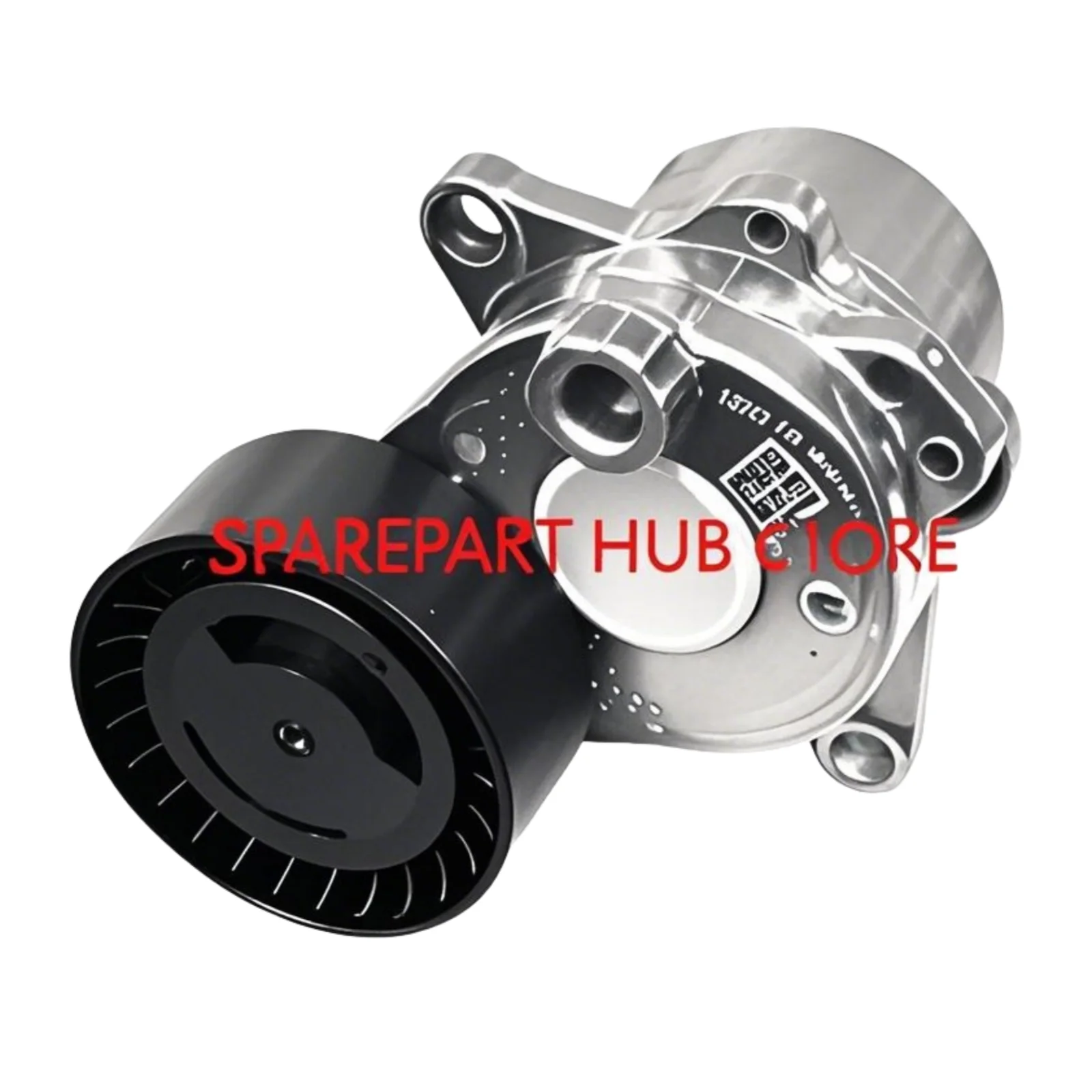 

OEM A6512002370 6512002370 Натяжитель ремня деталей двигателя для Mercedes Benz VITO W447 M651