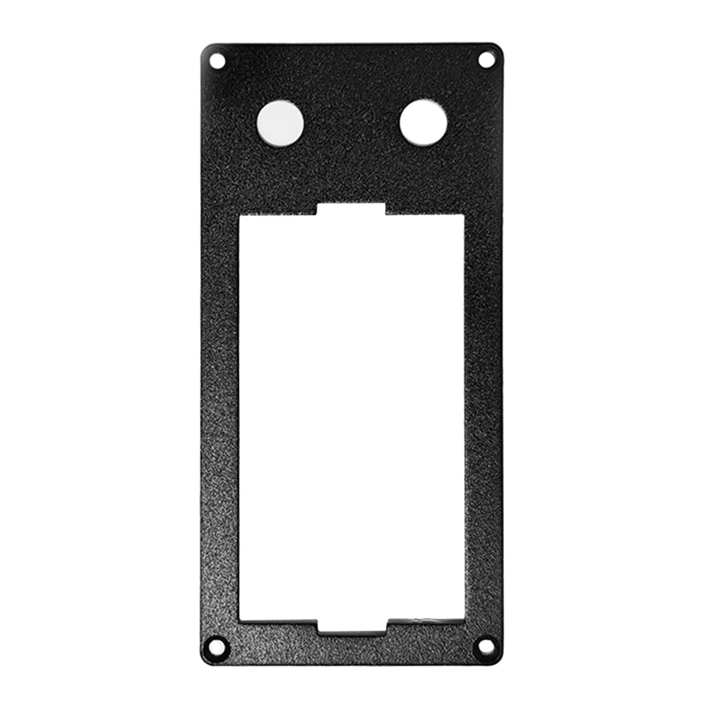 Koffer für Werkzeug