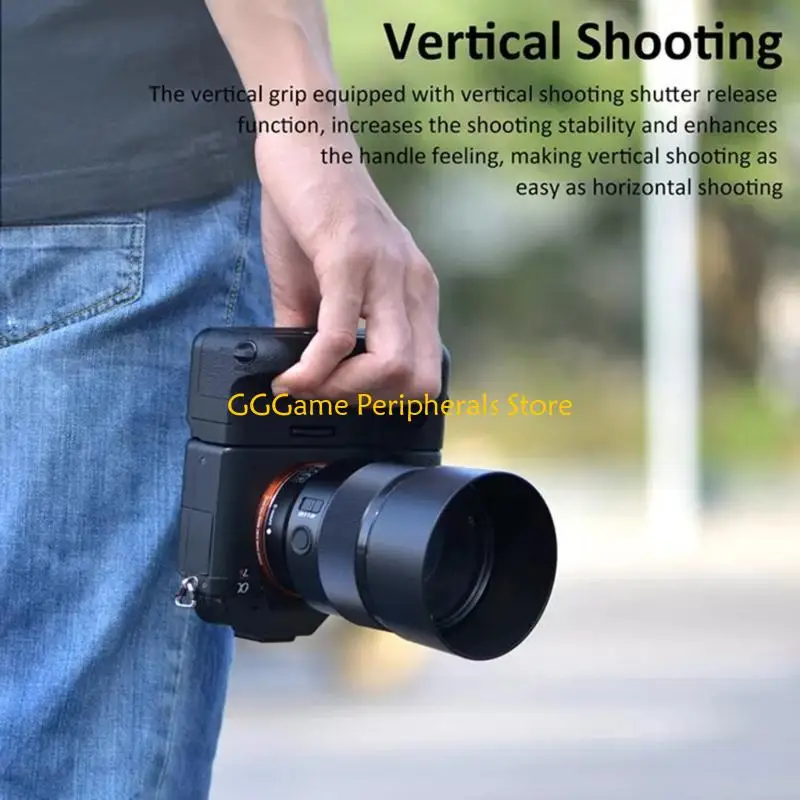 U55B VG-C2EM Vertic…