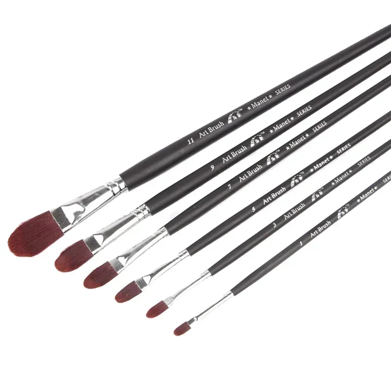 6Pcs/Set Upscale Li…