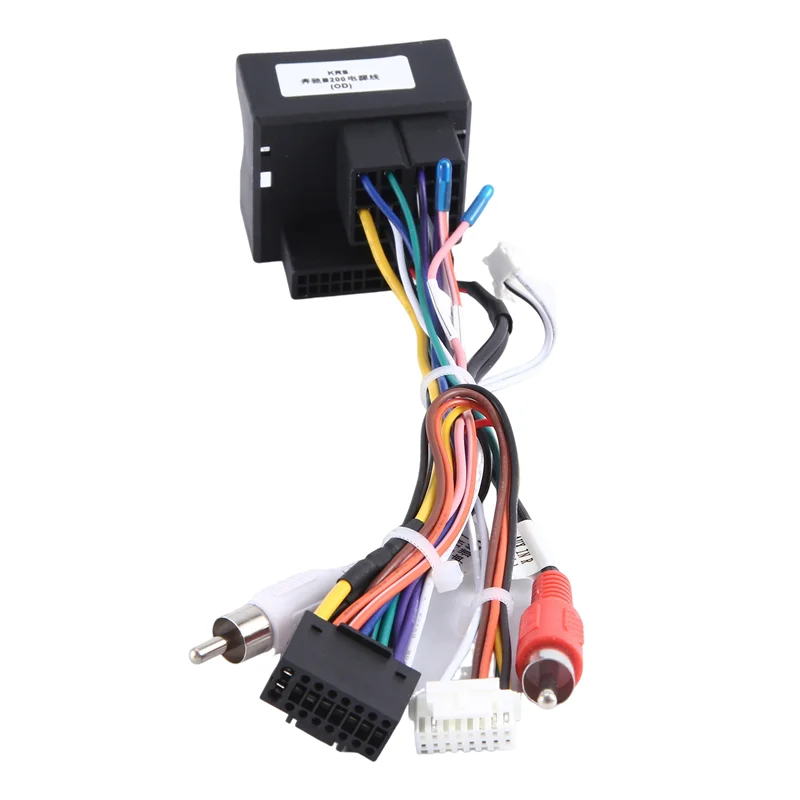 

A21F-Plastic Car Radio Fascias For Mercedes Benz A-Class W169 B-Class W245 W906 Sprinter Viano Vito Crafter 9 Inch Panel