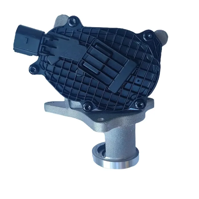 1026150FB EGR Valve for JAC Rein Refine Sunray Car 1.9