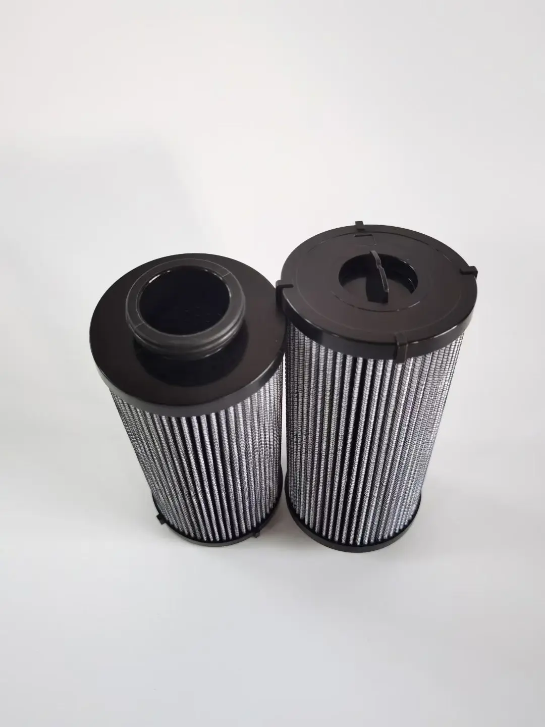 2025 New High Quality Hydraulic Cylinder Filter 0501.325.886 0501325886 4181.298.002 41812980