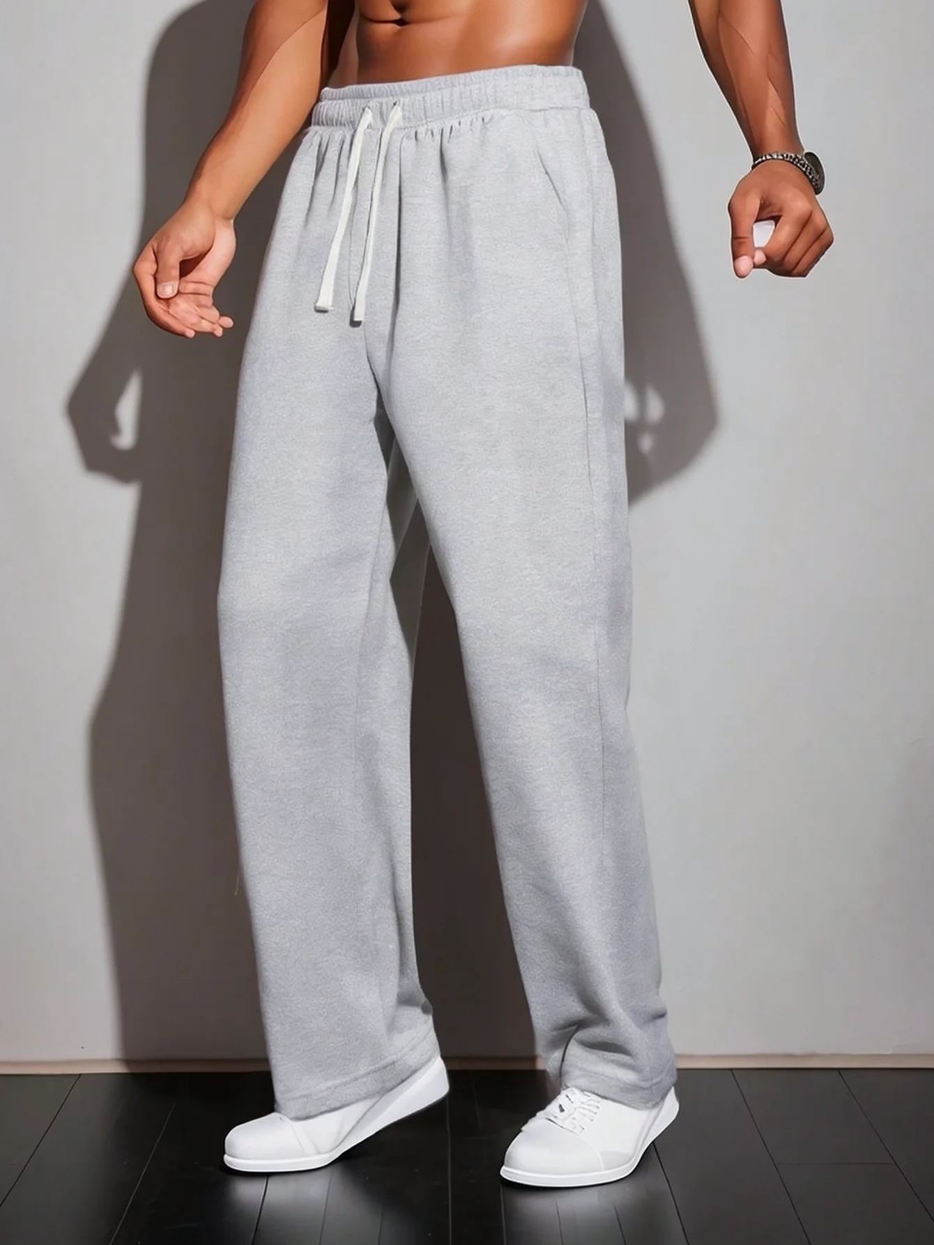 Light Gray