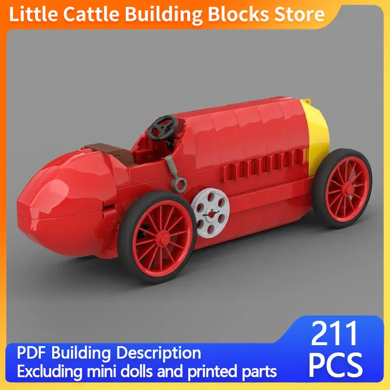 speed-hypercar-model-moc-building-bricks-vintage-vintage-car-modular-technology-gifts-holiday-assemble-children-toys-suit