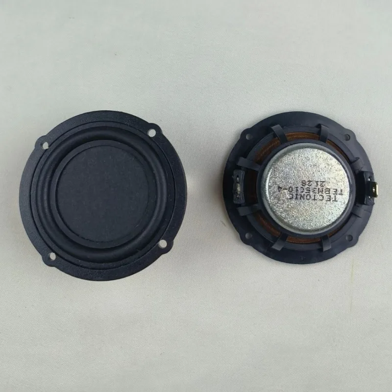 Sotamia 2Pcs 2 Inch…