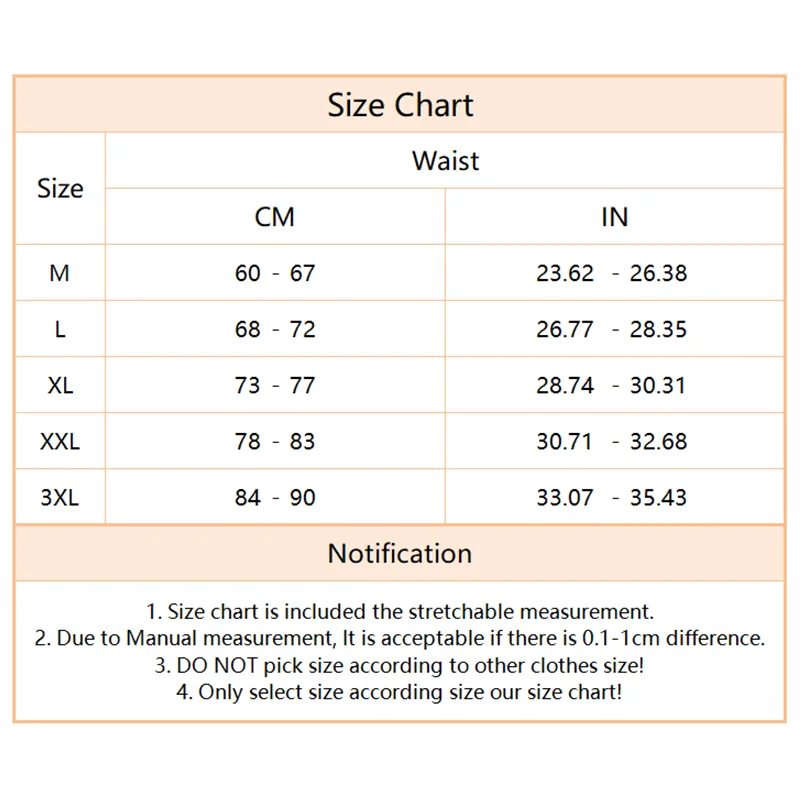 Woman Slimming Underwear High Rise Waist Trainer Belly Sheathing Control Panties Seamless Body Shapewear Butt Lifer Shaper