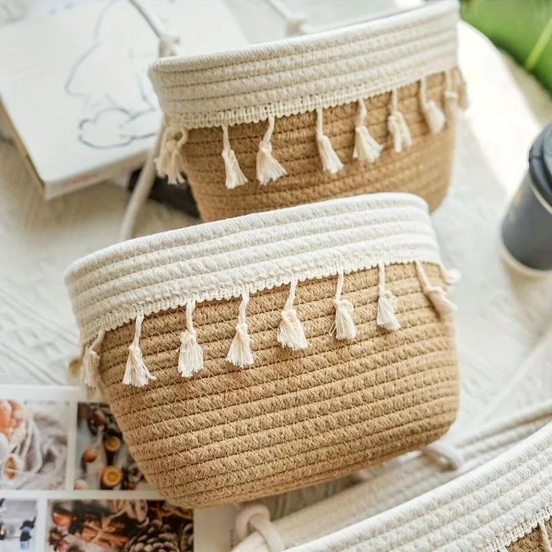 Thumbnail 2 - #78 Compare Wall Hanging Organizers Before You Buy