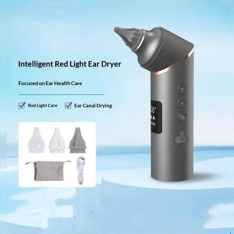 rechargeable-portable-electronic-ear-dryer-low-noise-warm-air-dryer-for-water-sports-surfing-swimming
