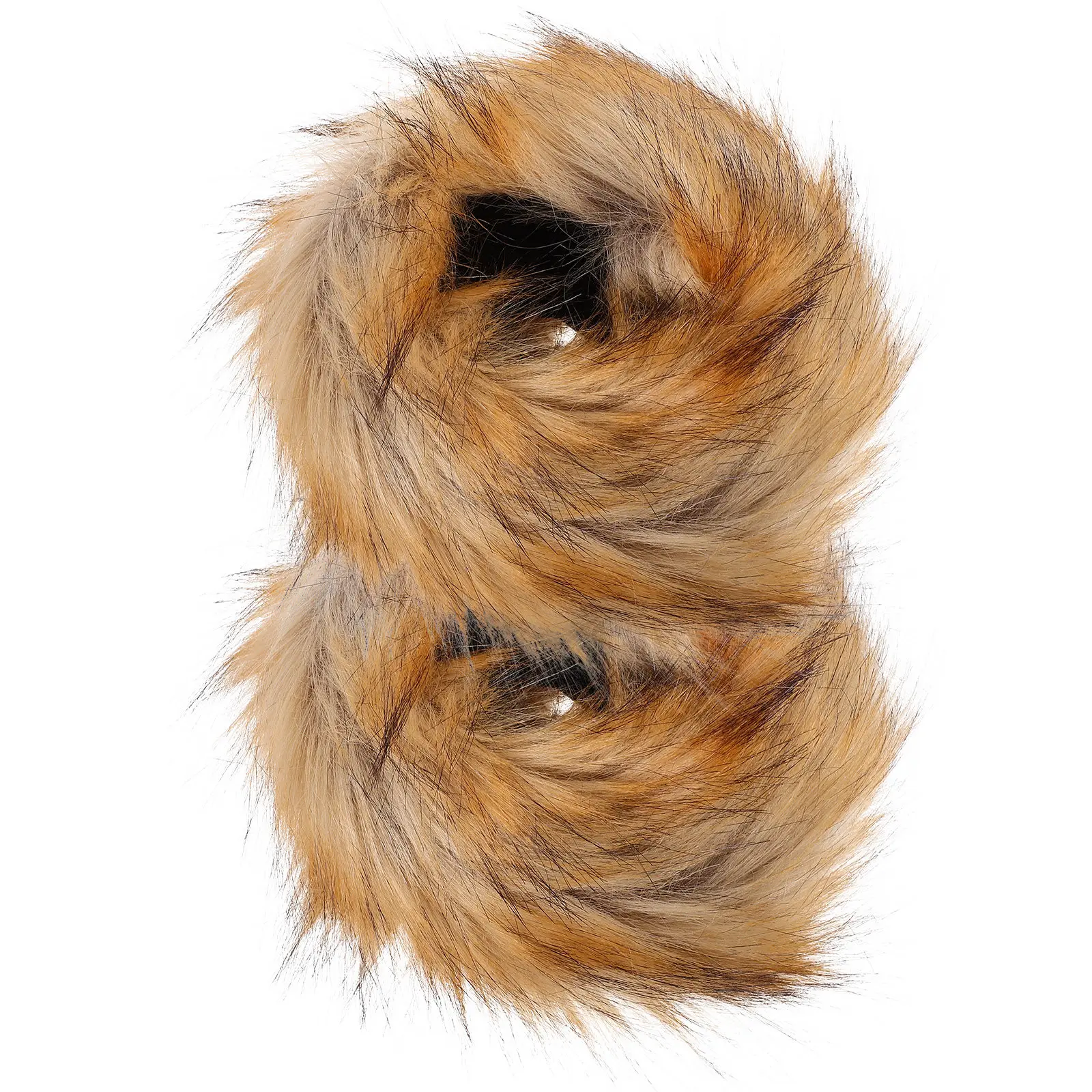 

2 шт. теплых манжет для запястий для женщин, зимние нарукавники, легкие, гибкие, для использования на улице и в помещении, для фитнеса