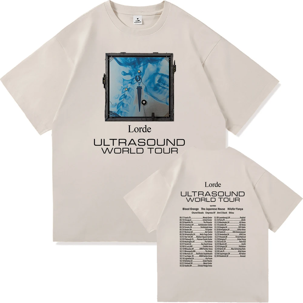 Π€ΡΡΠ±ΠΎΠ»ΠΊΠ° Lorde Ultrasound World Tour 2025, ΠΌΠΎΠ΄Π½Π°Ρ ΠΌΡΠΆΡΠΊΠ°Ρ/ΠΆΠ΅Π½ΡΠΊΠ°Ρ ΠΎΠ΄Π΅ΠΆΠ΄Π°, ΡΠ΅ΡΡΠΎ Harajuku, ΠΎΠ΄Π΅ΠΆΠ΄Π° Π²ΡΡΠΎΠΊΠΎΠ³ΠΎ ΠΊΠ°ΡΠ΅ΡΡΠ²Π°, Ρ
Π»ΠΎΠΏΠΊΠΎΠ²ΡΠ΅ ΡΡΡΠ±ΠΎΠ»ΠΊΠΈ, ΠΏΠΎΠ΄Π°ΡΠΊΠΈ Π½Π° Π΄Π΅Π½Ρ Π€ΡΡΠ±ΠΎΠ»ΠΊΠ° Lorde Ultrasound World Tour 2025, ΠΌΠΎΠ΄Π½Π°Ρ ΠΌΡΠΆΡΠΊΠ°Ρ/ΠΆΠ΅Π½ΡΠΊΠ°Ρ ΠΎΠ΄Π΅ΠΆΠ΄Π°, ΡΠ΅ΡΡΠΎ Harajuku, ΠΎΠ΄Π΅ΠΆΠ΄Π° Π²ΡΡΠΎΠΊΠΎΠ³ΠΎ ΠΊΠ°ΡΠ΅ΡΡΠ²Π°, Ρ
Π»ΠΎΠΏΠΊΠΎΠ²ΡΠ΅ ΡΡΡΠ±ΠΎΠ»ΠΊΠΈ, ΠΏΠΎΠ΄Π°ΡΠΊΠΈ Π½Π° Π΄Π΅Π½Ρ