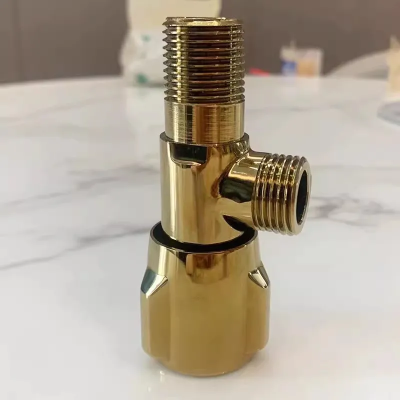 Thumbnail 2 - #13 Toilet Fill Valves Comparison Guide