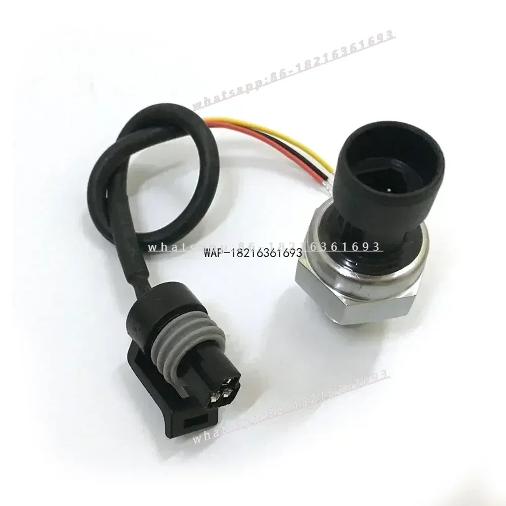 1pcs 5164 Transducteur De Pression, Transmetteur, Capteur, Compact, OEM, 5v, G, 1/4 Dc, 10 Pièces