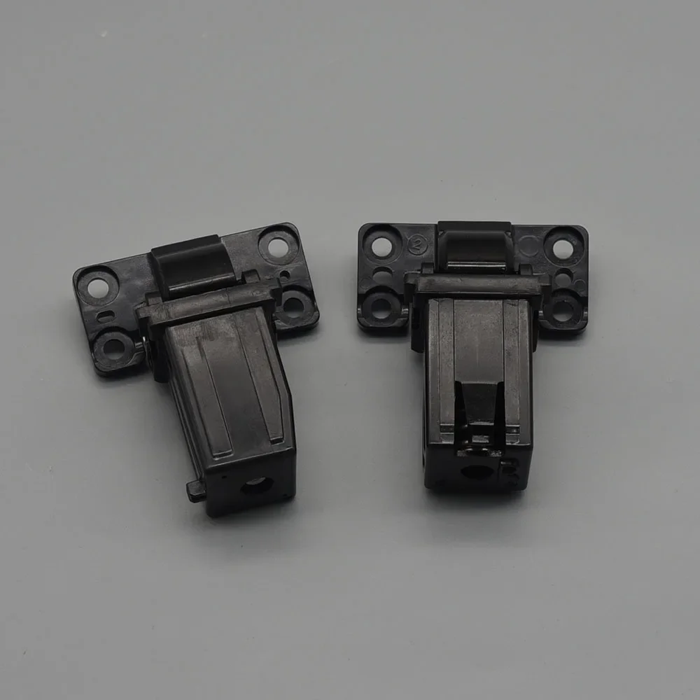 Original ADF Hinge suitable for Lexmark CX725 XC4140 XC4150 MX310 510 MX511 611 CX410 Hinges Left Right 40X7546 40X8735