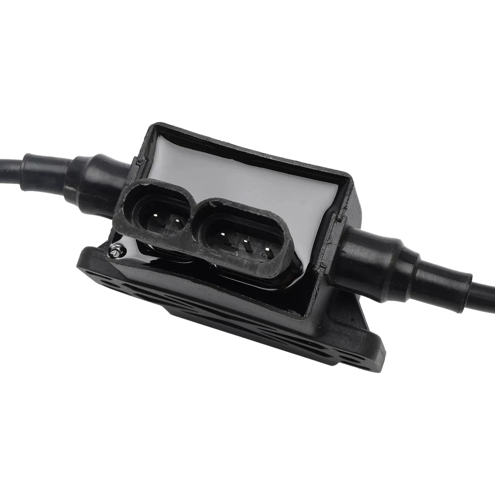 

1pc CDI BOX Igniter fit for Polaris Sportsman 700 02-04 Sportsman 600 03-04 4010364 4010696 4010785 49805420 Car Accessories