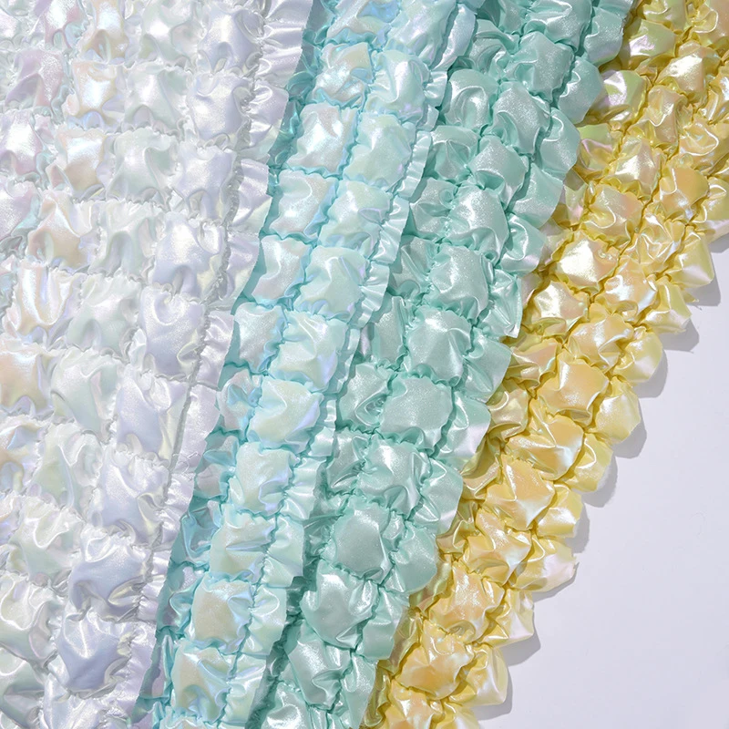 

100 см водонепроницаемая 3D стеганая пуховая ткань из искусственной кожи с хлопковой подкладкой и тиснением в клетку для DIY пальто, куртка, сумка, материал для обивки автомобиля