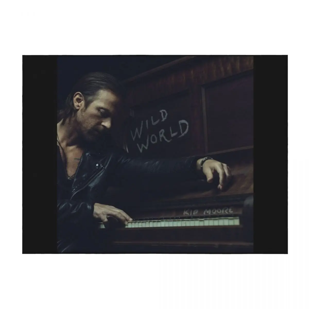 

Wild World Throw Blanket blankets and throws Designers Soft Beds sofa bed Blankets